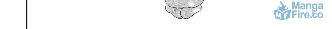 Atsumori-kun’s Bride-to-be Chapter 4 page 60 - 