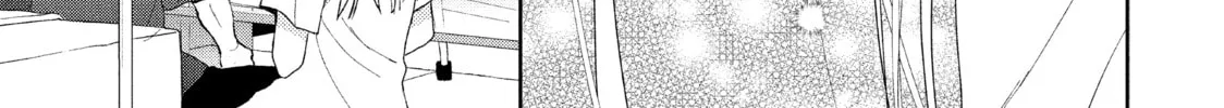 Atsumori-kun’s Bride-to-be Chapter 4 page 62 - 