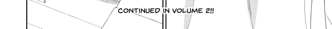Atsumori-kun’s Bride-to-be Chapter 4 page 76 - 