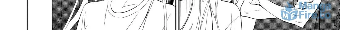 Atsumori-kun’s Bride-to-be Chapter 5 page 24 - 
