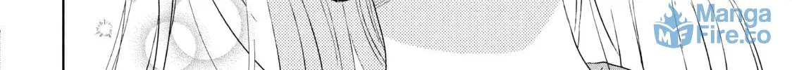 Atsumori-kun’s Bride-to-be Chapter 5 page 48 - 