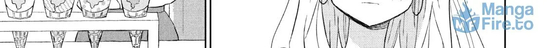 Atsumori-kun’s Bride-to-be Chapter 5 page 54 - 