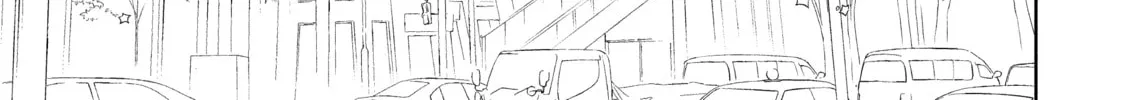 Atsumori-kun’s Bride-to-be Chapter 5 page 58 - 