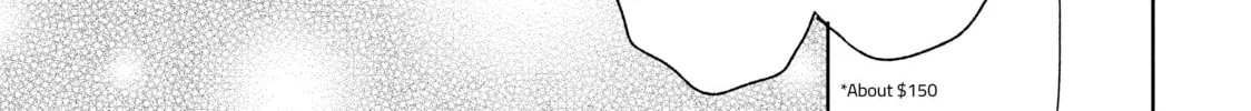 Atsumori-kun’s Bride-to-be Chapter 5 page 62 - 