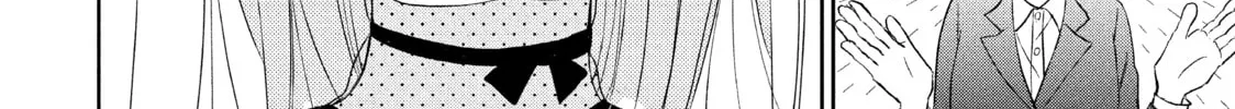 Atsumori-kun’s Bride-to-be Chapter 5 page 64 - 