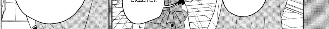 Atsumori-kun’s Bride-to-be Chapter 5 page 82 - 