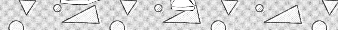 Atsumori-kun’s Bride-to-be Chapter 6 page 2 - 