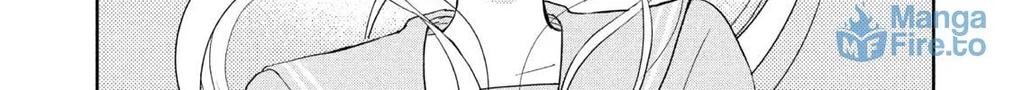 Atsumori-kun’s Bride-to-be Chapter 6 page 18 - 