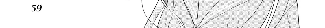 Atsumori-kun’s Bride-to-be Chapter 6 page 26 - 