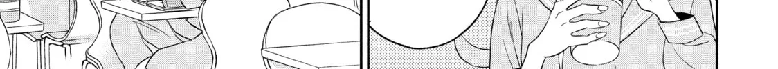 Atsumori-kun’s Bride-to-be Chapter 6 page 34 - 