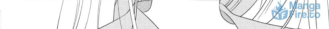 Atsumori-kun’s Bride-to-be Chapter 6 page 48 - 