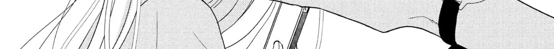 Atsumori-kun’s Bride-to-be Chapter 6 page 50 - 