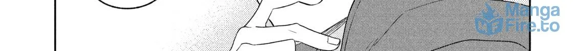 Atsumori-kun’s Bride-to-be Chapter 6 page 66 - 