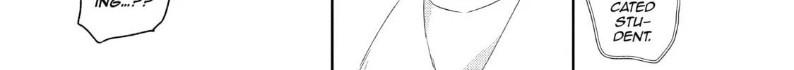 Atsumori-kun’s Bride-to-be Chapter 6 page 8 - 