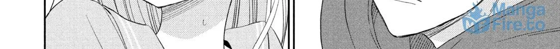 Atsumori-kun’s Bride-to-be Chapter 6 page 72 - 