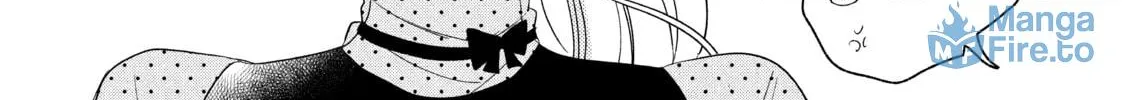 Atsumori-kun’s Bride-to-be Chapter 7 page 36 - 