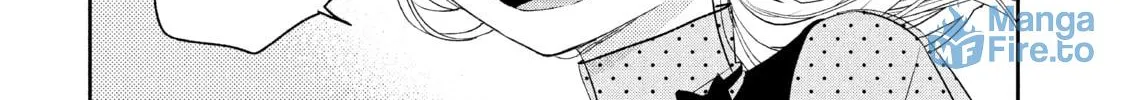 Atsumori-kun’s Bride-to-be Chapter 7 page 48 - 
