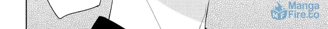 Atsumori-kun’s Bride-to-be Chapter 7 page 60 - 