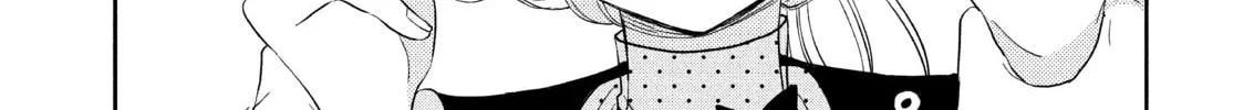 Atsumori-kun’s Bride-to-be Chapter 7 page 74 - 