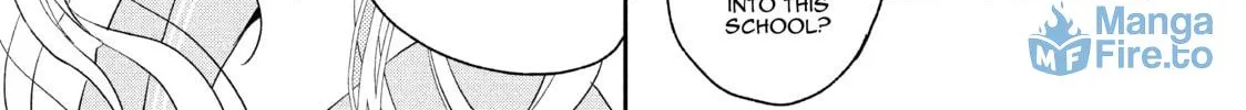 Atsumori-kun’s Bride-to-be Chapter 8 page 18 - 