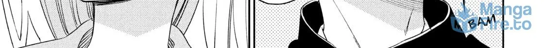 Atsumori-kun’s Bride-to-be Chapter 8 page 30 - 