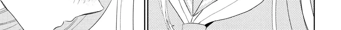 Atsumori-kun’s Bride-to-be Chapter 8 page 38 - 