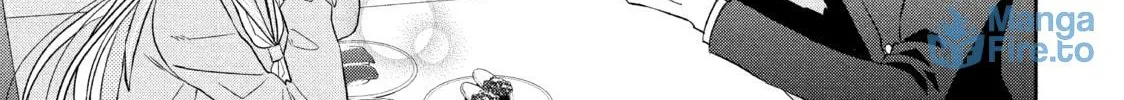 Atsumori-kun’s Bride-to-be Chapter 8 page 42 - 