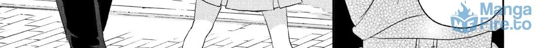 Atsumori-kun’s Bride-to-be Chapter 8 page 54 - 