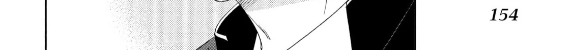 Atsumori-kun’s Bride-to-be Chapter 8 page 56 - 