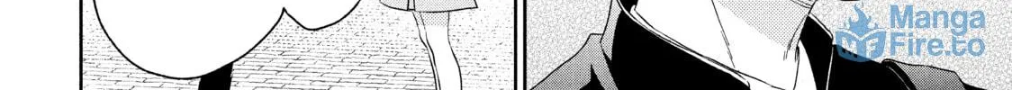 Atsumori-kun’s Bride-to-be Chapter 8 page 60 - 