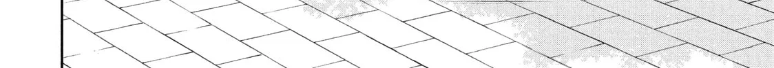 Atsumori-kun’s Bride-to-be Chapter 8 page 64 - 