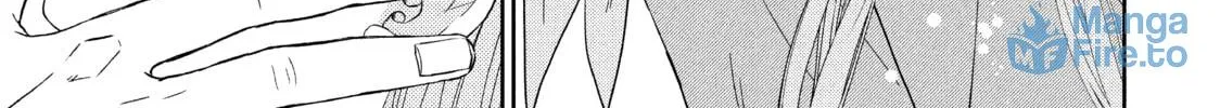 Atsumori-kun’s Bride-to-be Chapter 8 page 66 - 