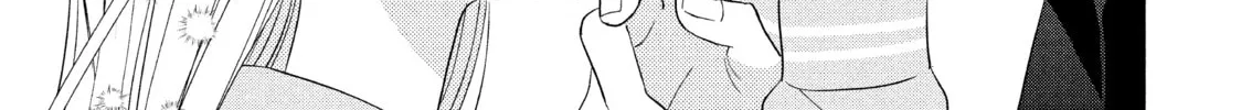 Atsumori-kun’s Bride-to-be Chapter 8 page 74 - 