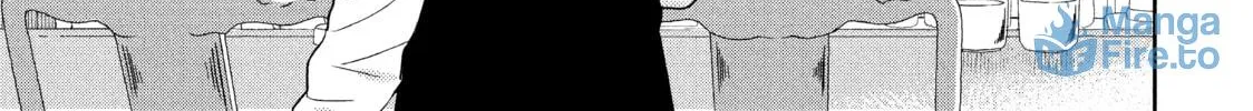 Atsumori-kun’s Bride-to-be Chapter 8 page 78 - 