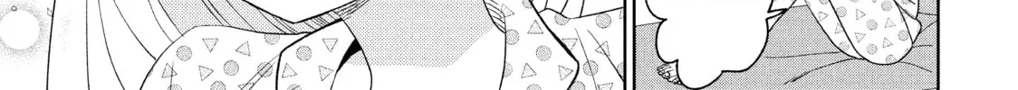 Atsumori-kun’s Bride-to-be Chapter 8 page 10 - 