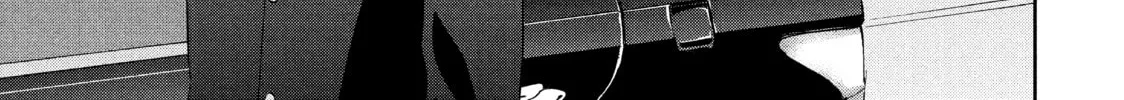 Atsumori-kun’s Bride-to-be Chapter 9 page 26 - 