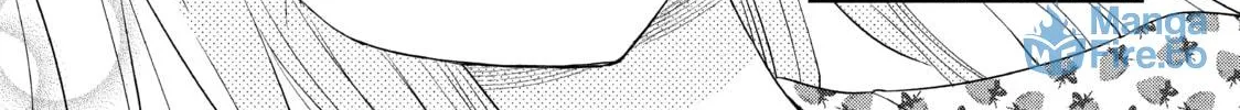 Atsumori-kun’s Bride-to-be Chapter 9 page 30 - 