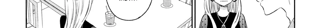 Atsumori-kun’s Bride-to-be Chapter 9 page 44 - 