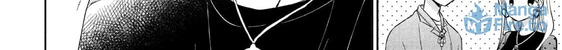 Atsumori-kun’s Bride-to-be Chapter 9 page 48 - 