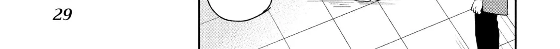 Atsumori-kun’s Bride-to-be Chapter 9 page 50 - 