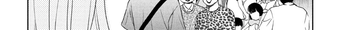 Atsumori-kun’s Bride-to-be Chapter 9 page 52 - 