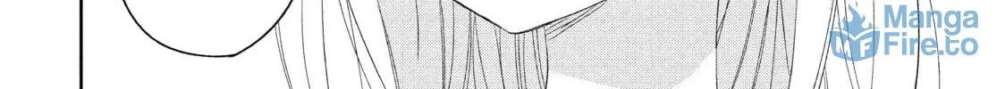 Atsumori-kun’s Bride-to-be Chapter 9 page 60 - 