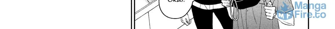 Atsumori-kun’s Bride-to-be Chapter 9 page 66 - 