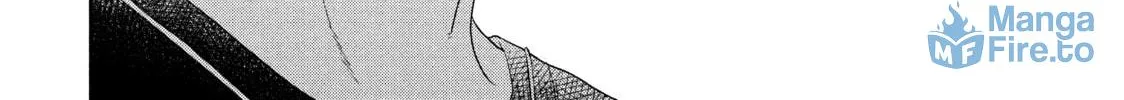 Atsumori-kun’s Bride-to-be Chapter 9 page 72 - 