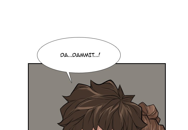 Attack of the Hand Attack of the Hand EP 13 - Toomics page 1 - 