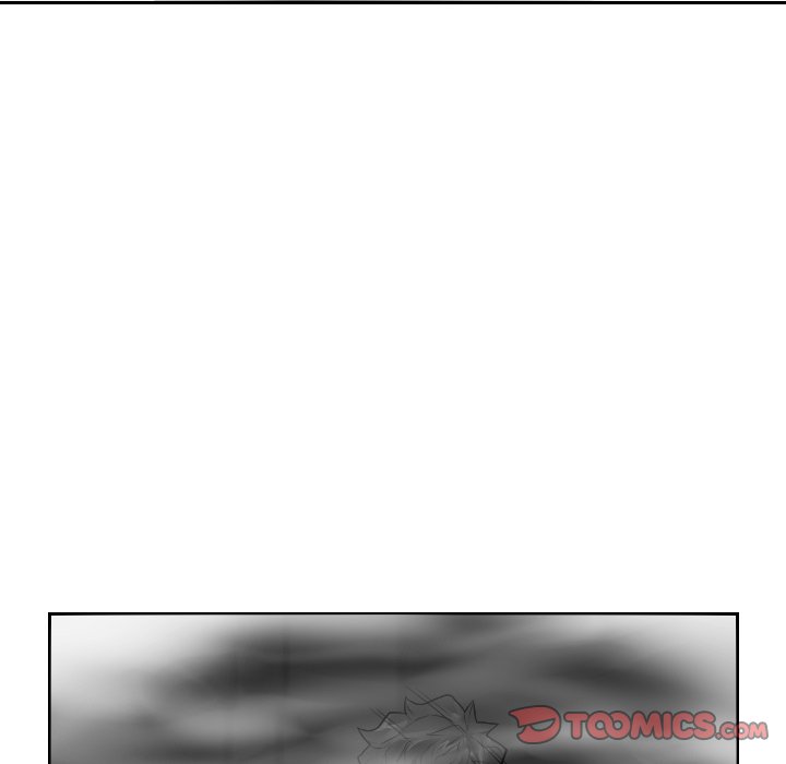 Attack of the Hand Attack of the Hand EP 21 - Toomics page 26 - 