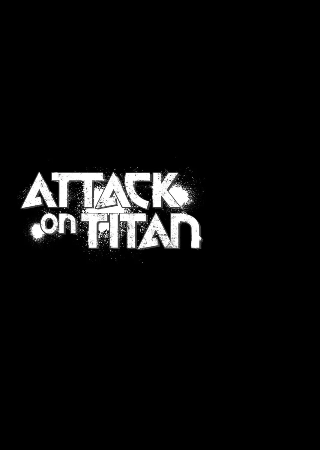 Attack on Titan Chapter 109 page 91 - 