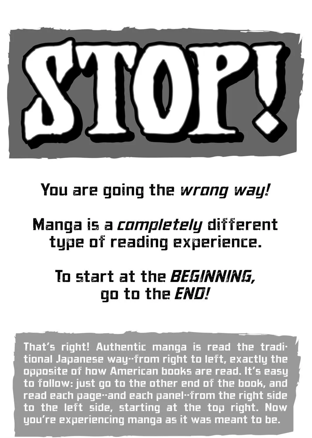 Attack on Titan Chapter 38 page 95 - 