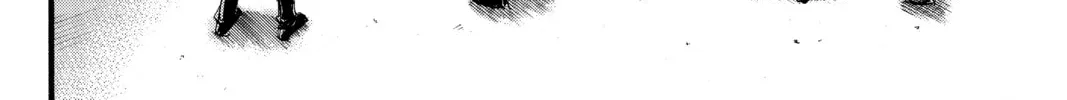 Attack on Titan Chapter 54 page 44 - 
