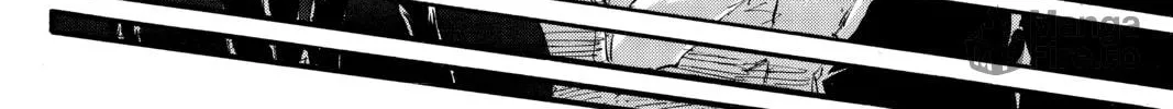 Attack on Titan Chapter 54 page 48 - 